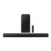 HW-C450/XY Samsung C-Series Soundbar with Subwoofer (2023) 